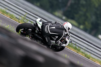 25-to-27th-july-2019;Slovakia-Ring;event-digital-images;motorbikes;no-limits;peter-wileman-photography;trackday;trackday-digital-images